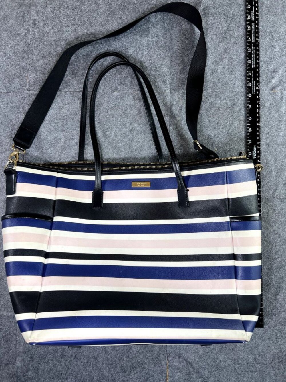 kate spade new york Multi Shoulder Bag